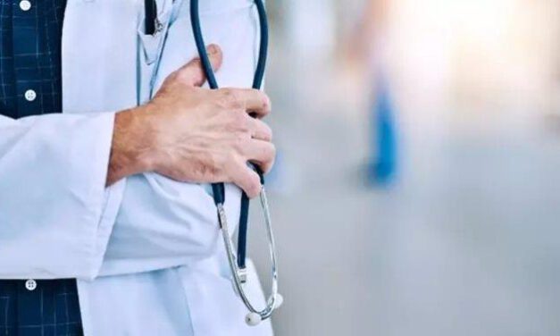 Andalucía no registra casos de botulismo