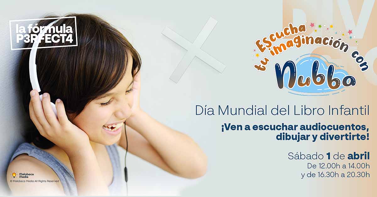 El Paseo ayuda a las familias a buscar alternativas ante el uso excesivo de pantallas por parte de la infancia