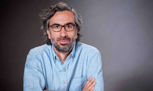 "Aprender a ver cine: Teoría de los géneros", nuevo curso con Javier Ocaña