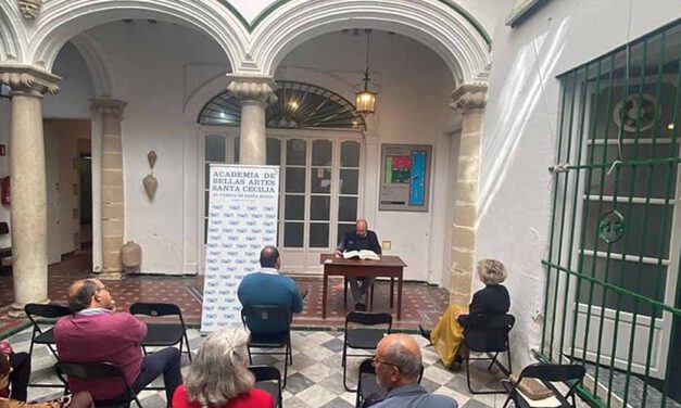 Lectura continuada del Quijote en el Día Internacional del Libro