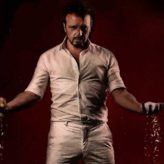 Llegan al teatro la magia de Jaime Cala y el espectáculo familiar “Escondidos en la fuente”