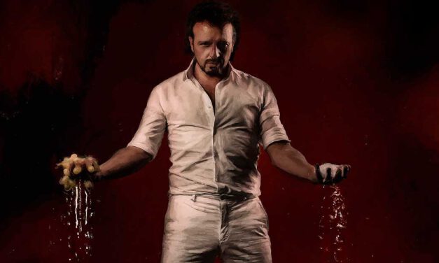 Llegan al teatro la magia de Jaime Cala y el espectáculo familiar “Escondidos en la fuente”