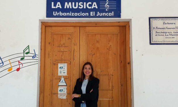 "La Flave cobra 5.000 euros de subvención mientras expulsa a asociaciones por 76 euros de impagos"