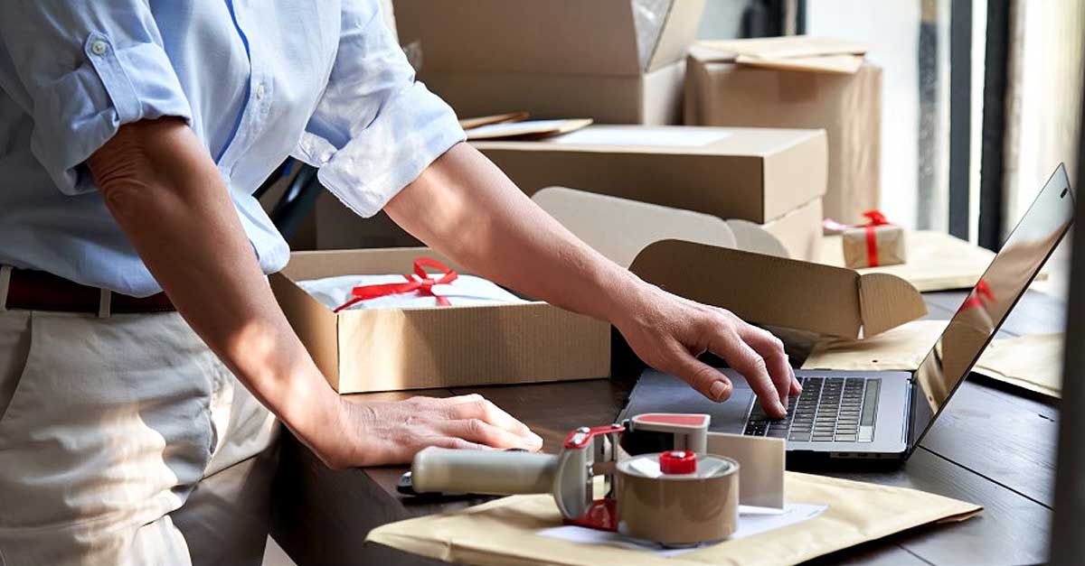 Se abre el plazo de inscripción para un curso de "Creación de una Tienda Online"