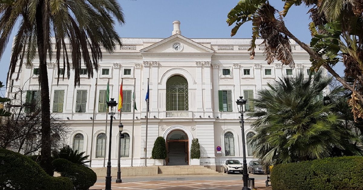 El Ayuntamiento de El Puerto constituye la Bolsa de Empleo de Psicólogos