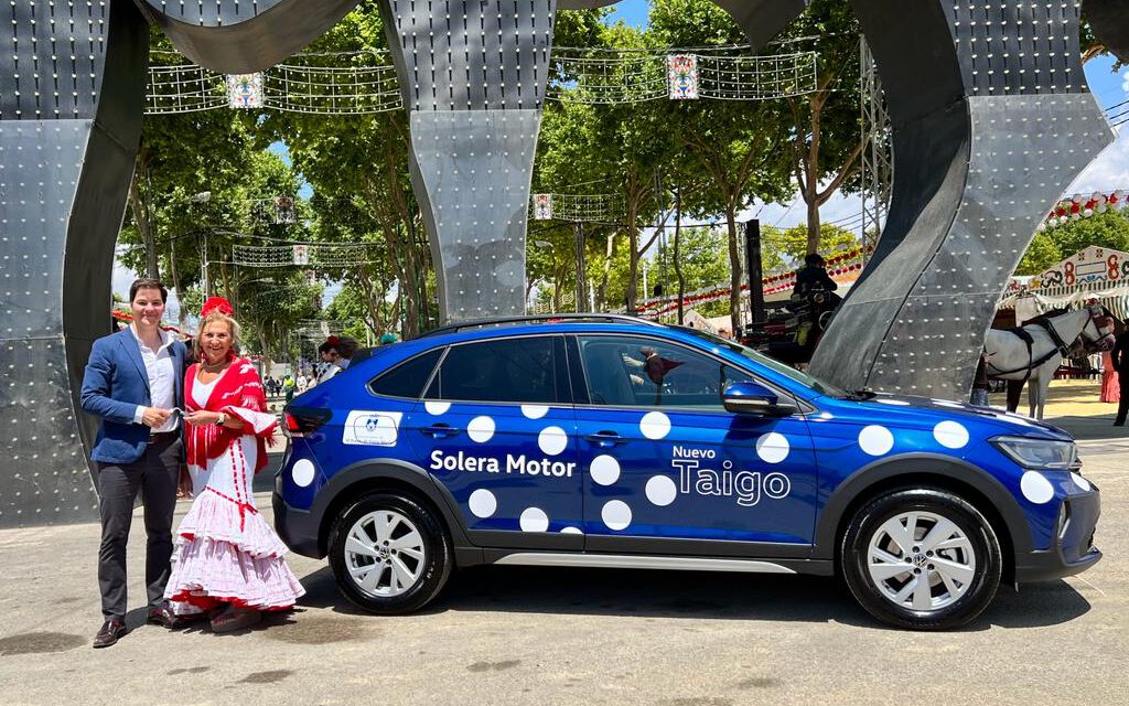 Igualdad recuerda la existencia del punto violeta en Las Banderas