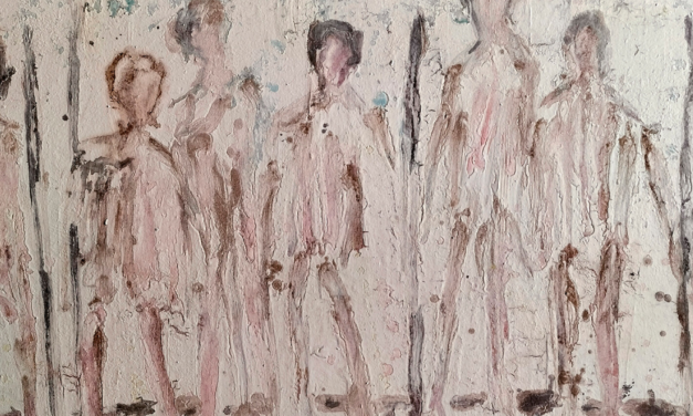 El centro cultural Alfonso X acogerá cuatro exposiciones este verano