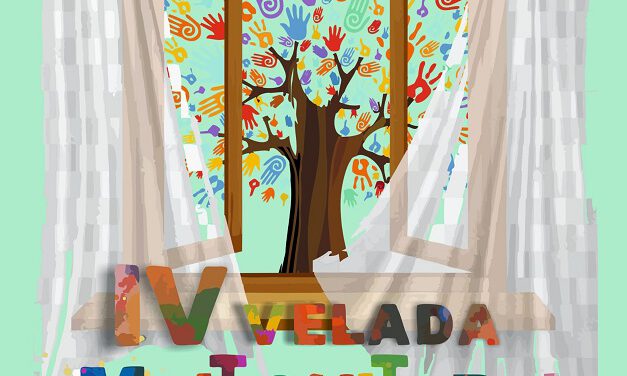 Trece países estarán presentes en la IV velada multicultural de Los Milagros