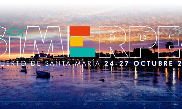 El Puerto acoge en octubre el simposio ibérico de Modelado y Evaluación de Recursos Pesqueros