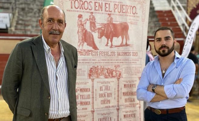 Juan de Mesa desarrollará la segunda edición del pregón taurino del Ayuntamiento