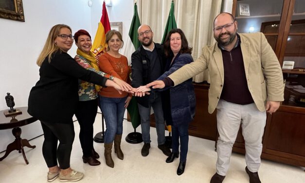 El Ayuntamiento licita el contrato del servicio de ayuda a domicilio que supera los 5,6 millones de euros