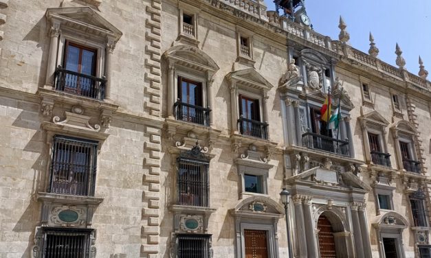 Condenan a un maltratador que introdujo pimientos y sal por la vagina a su pareja