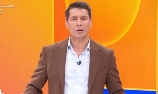 RTVE se disculpa por emitir las imágenes del cuerpo de Álvaro Prieto