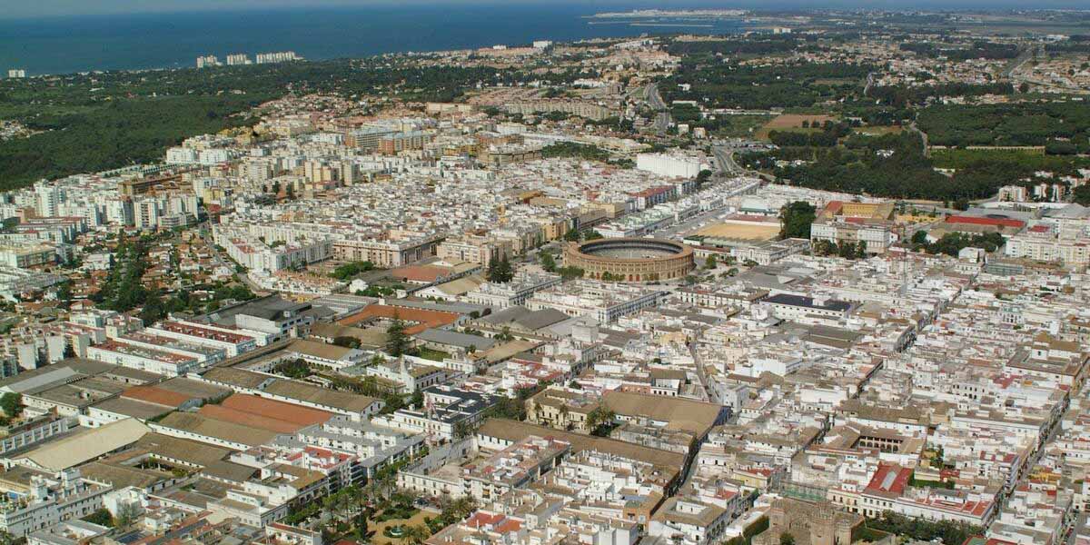 El Puerto tiene un Plan, para impulsar el mejor de los futuros en Andalucía y en España