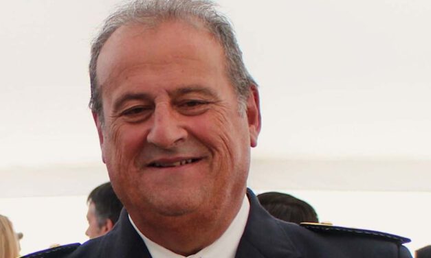 PSOE, UP e IU solicitan al Ayuntamiento que se persone en la causa abierta contra los técnicos investigados por corrupción