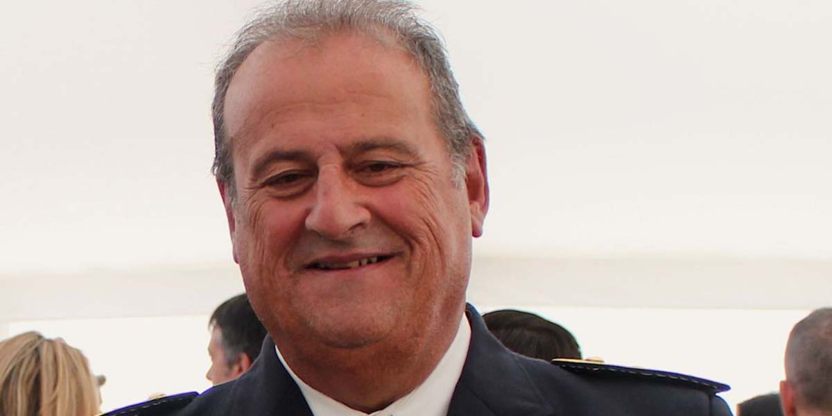 PSOE, UP e IU solicitan al Ayuntamiento que se persone en la causa abierta contra los técnicos investigados por corrupción