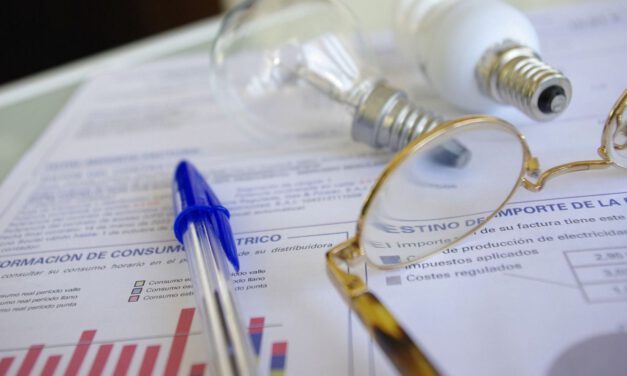 Facua reclama al Gobierno un IVA reducido para la electricidad de forma permanente