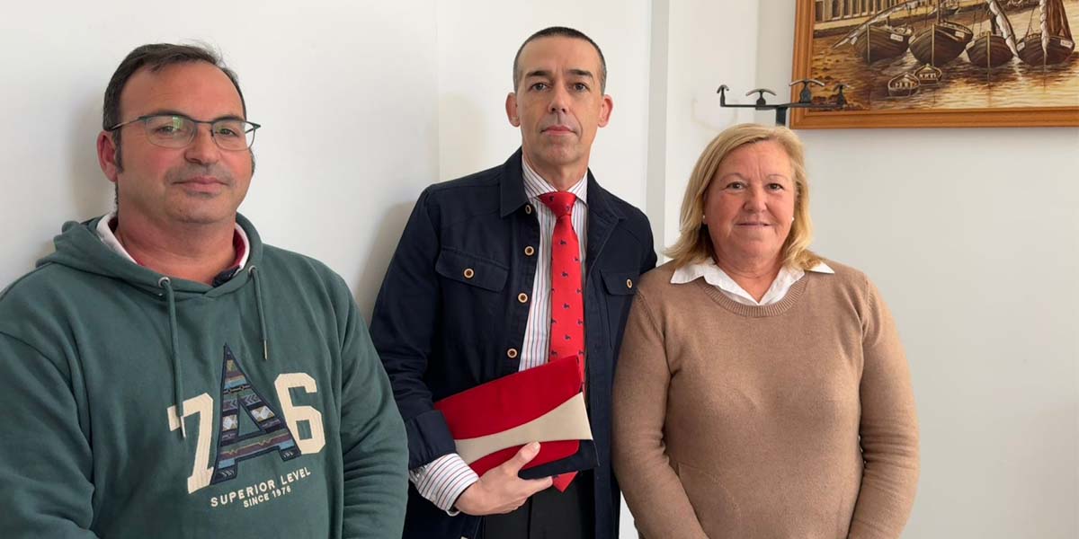 El Poblado de Doña Blanca volverá a disfrutar este año de su Pre Feria, el sábado 4 de mayo