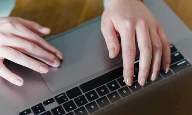 Nace el Registro de la Propiedad electrónico, con gestiones telemáticas y videoasistencia