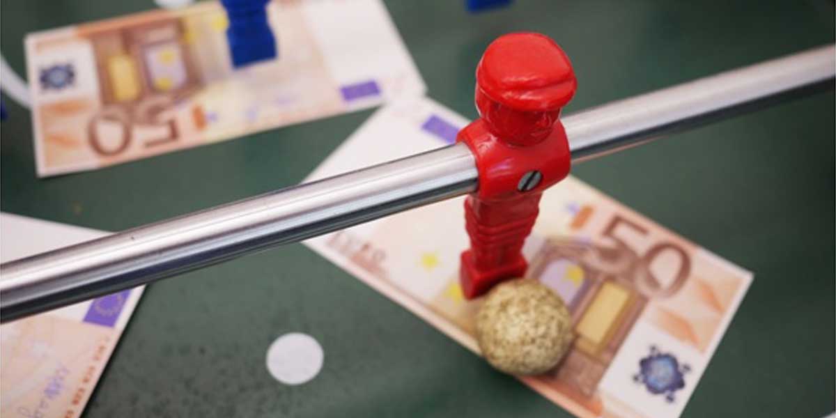¿Cómo puedo hacer apuestas deportivas en Andalucía?