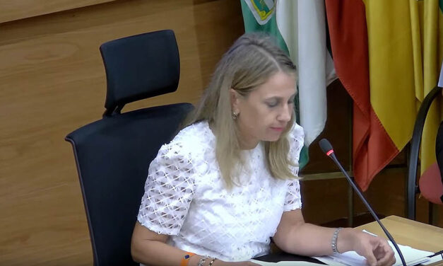 El Supremo confirma que no hubo acoso en el caso de la exinterventora municipal de El Puerto