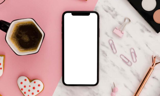 Consigue tu iPhone 14 128 GB en CertiDeal