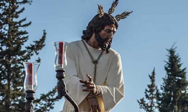 El Puerto amplía su callejero con homenajes a figuras locales y colectivos destacados