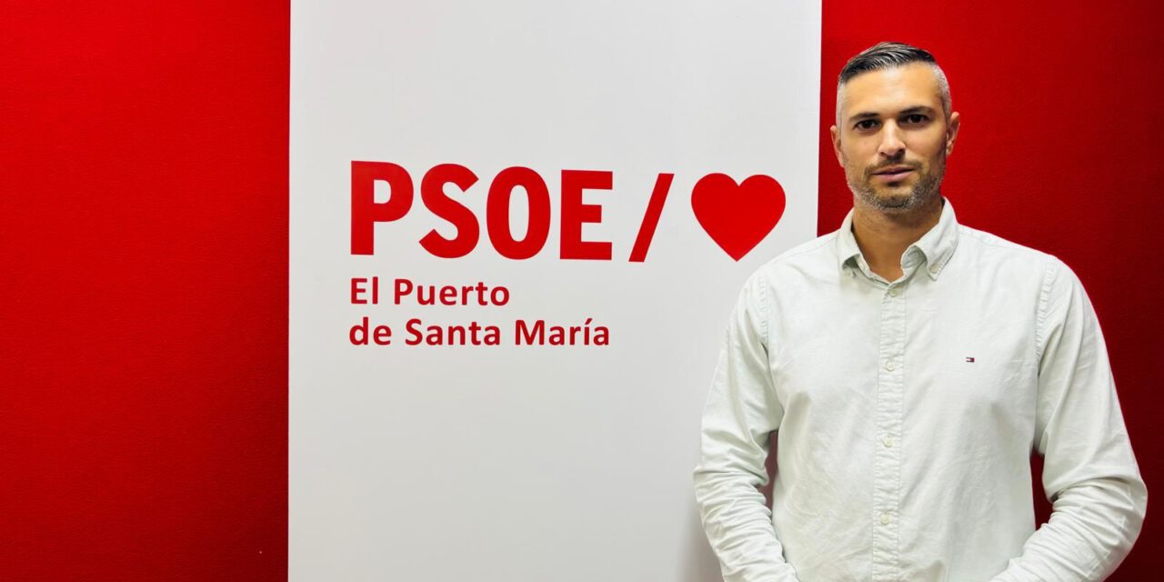 El PSOE local manifiesta su firme compromiso contra la violencia hacia las mujeres