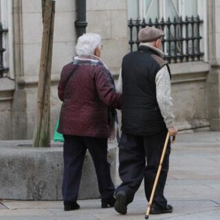 Vuelve a subir la edad de jubilación: a partir de 2025 ya no basta con tener 66 años