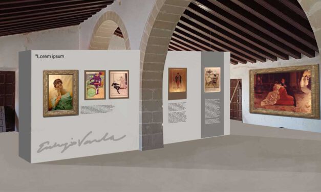 El Ayuntamiento de El Puerto confirma la segunda fase de El Hospitalito