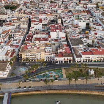 El empadronamiento a domicilio crece en El Puerto con 209 nuevas altas en lo que va de año