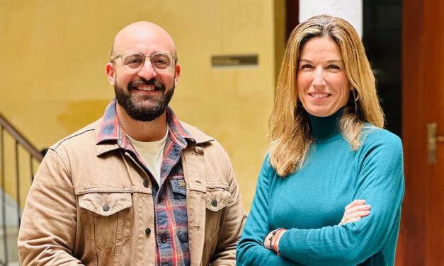 El Puerto toma medidas para poner freno a la proliferación de las viviendas de uso turístico