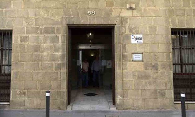 El Ayuntamiento de El Puerto facilita la obtención del Certificado de Empadronamiento en un clic