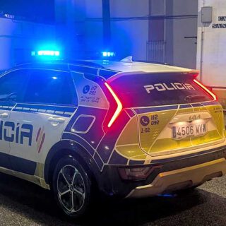 Unión Portuense propone un plan especial de seguridad para el verano