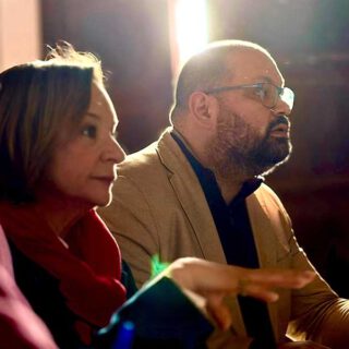 Publicada la lista provisional del Concurso de Provisión de Puestos del Ayuntamiento