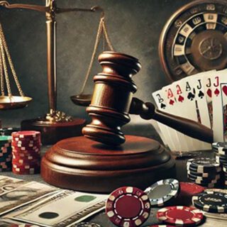 Leyes del juego en España: lo que debes saber en 2025 para jugar con responsabilidad