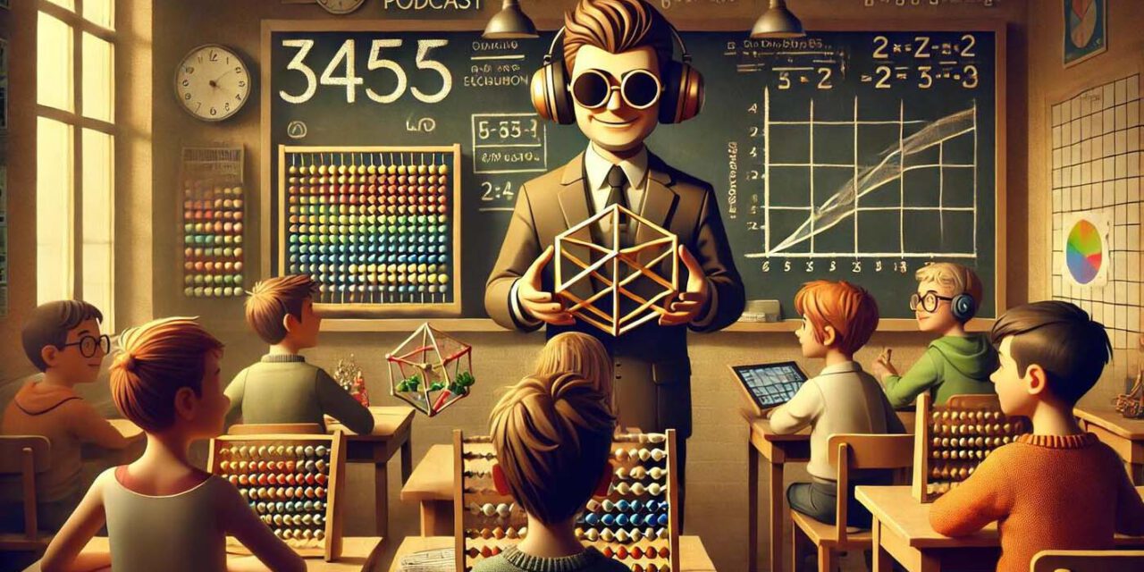 Ciegos que "ven" con IA: la tecnología revoluciona la orientación de personas invidentes