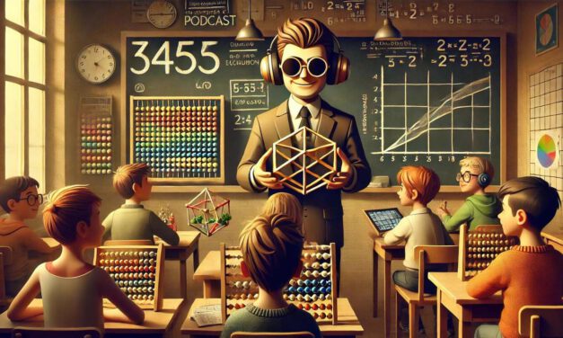 Ciegos que "ven" con IA: la tecnología revoluciona la orientación de personas invidentes