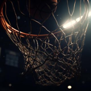 La NBA se alza como un referente en el mercado de las apuestas