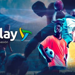 Reseña de BetPlay: Todo lo que necesitas saber sobre BetPlay Colombia