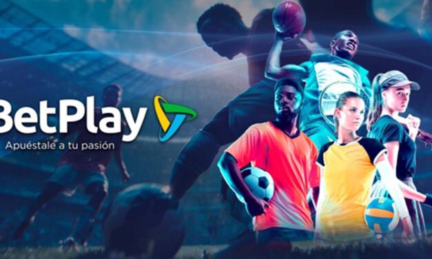 Reseña de BetPlay: Todo lo que necesitas saber sobre BetPlay Colombia
