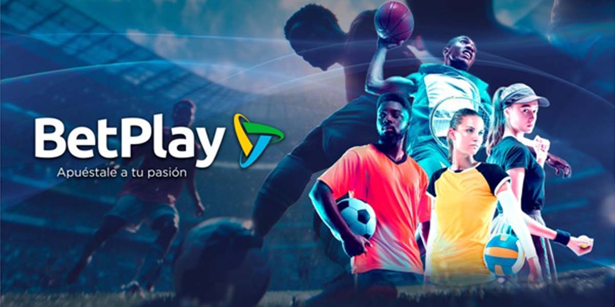 Reseña de BetPlay: Todo lo que necesitas saber sobre BetPlay Colombia