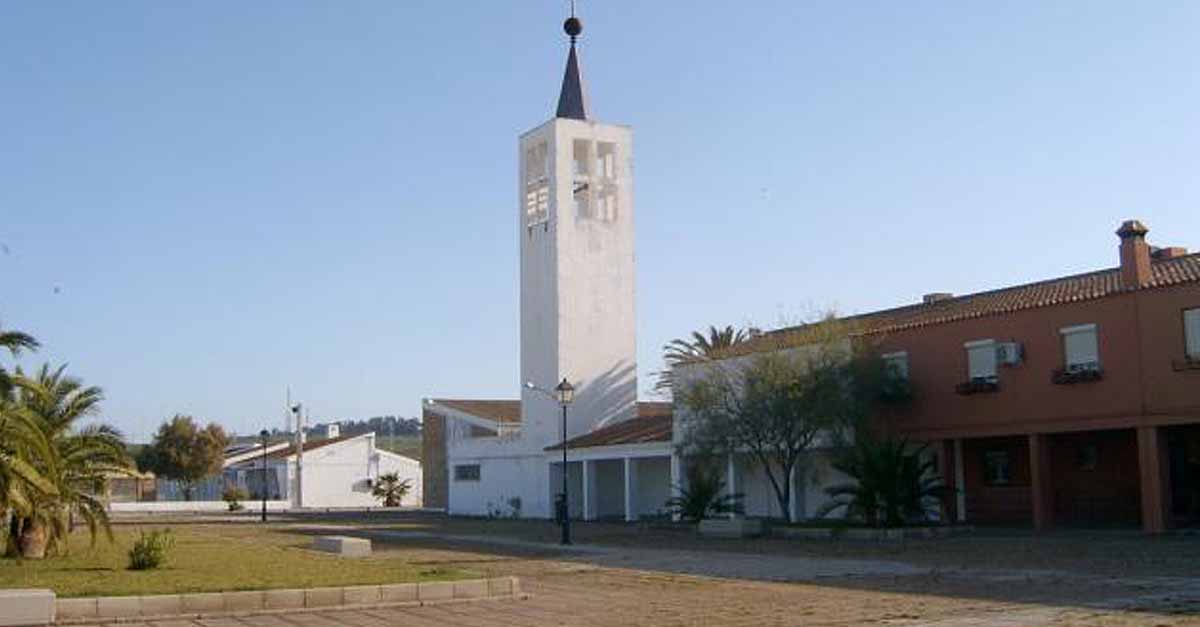 Baile, música y ambiente familiar en la Preferia de Doña Blanca este sábado