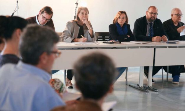 El área de Servicios a la Ciudadanía de El Puerto se reestructurará para mejorar su gestión
