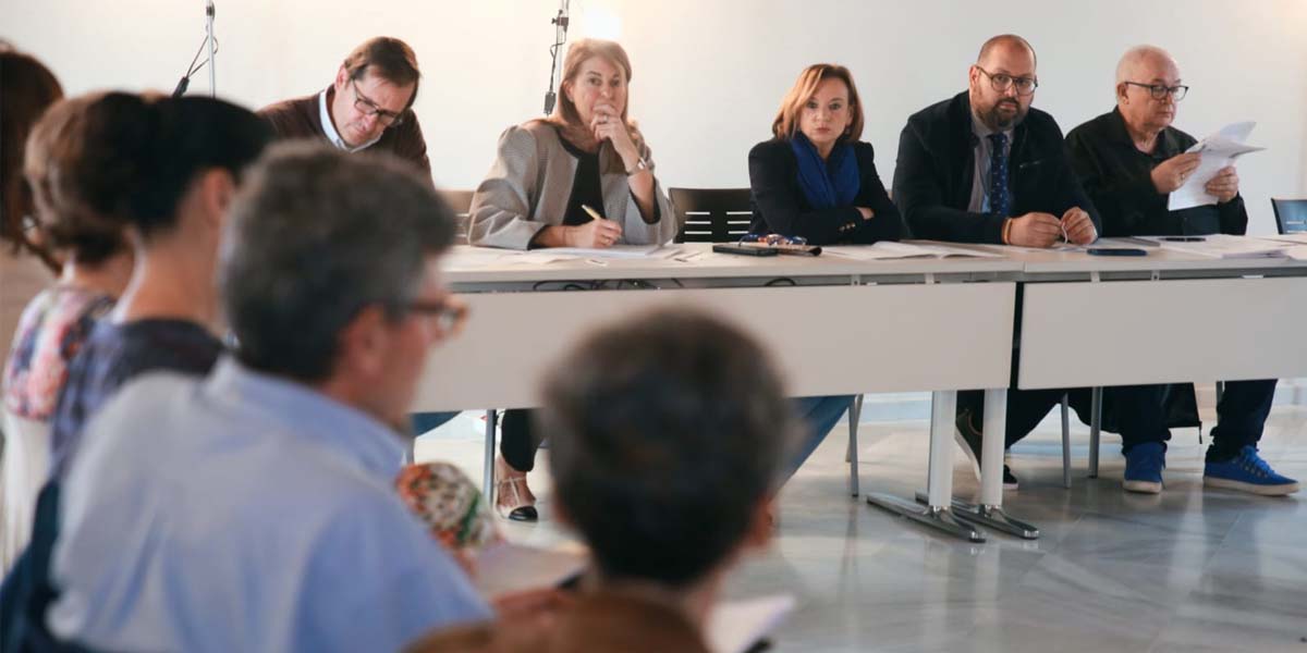 El área de Servicios a la Ciudadanía de El Puerto se reestructurará para mejorar su gestión