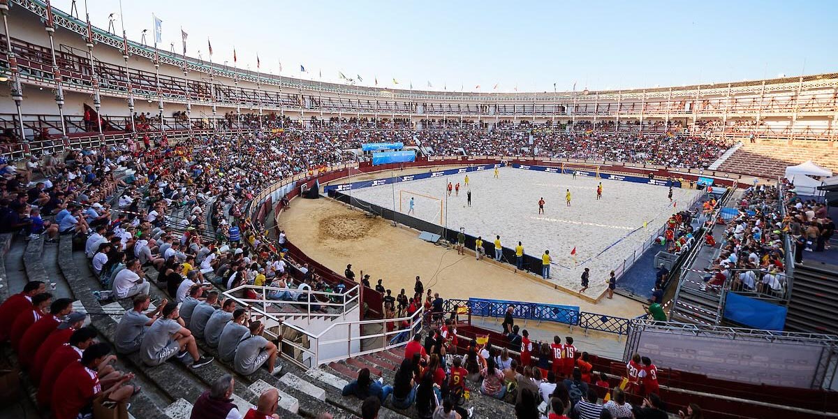 El Puerto consolida su crecimiento turístico fuera del verano con cifras récord de ocupación y gasto medio