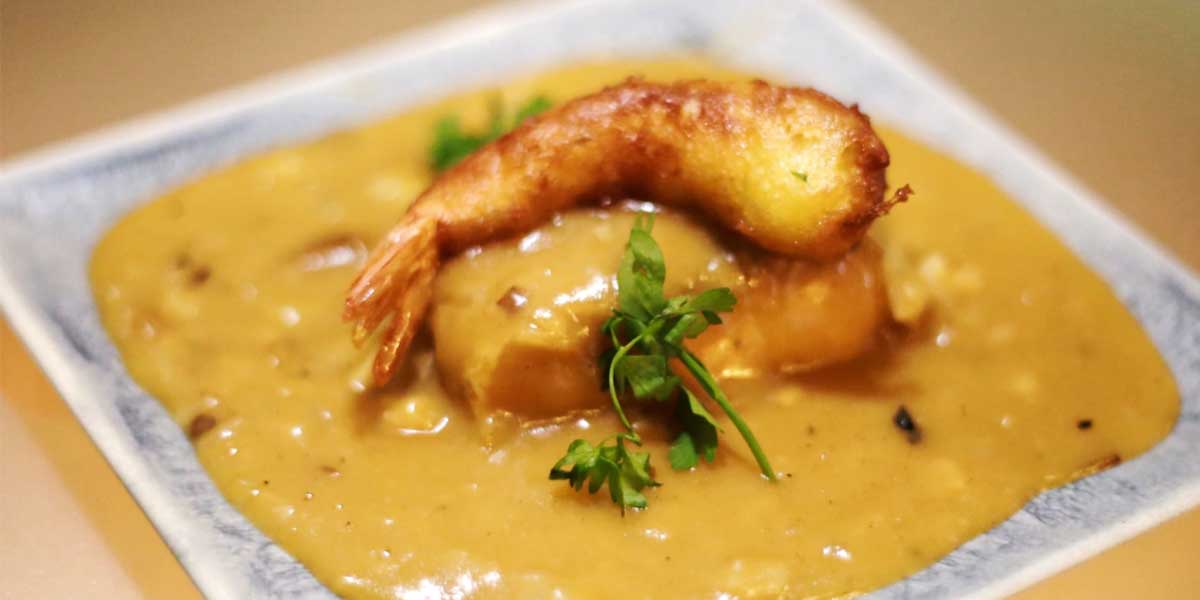 Gran acogida y premios en la III Ruta Gastronómica “Los guisos de nuestros patios”