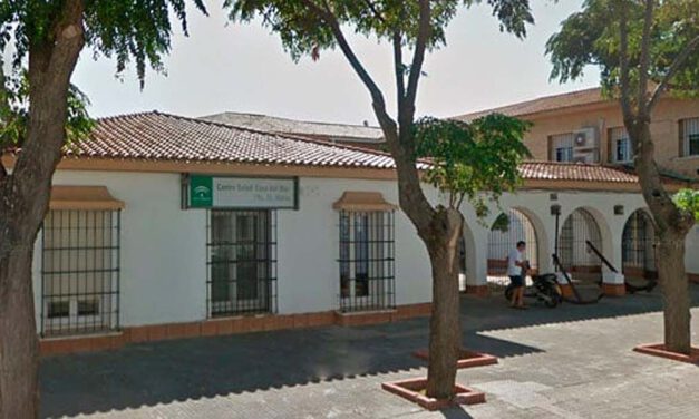 El PSOE propone centralizar y actualizar los historiales médicos en ClicSalud+ para evitar desigualdades