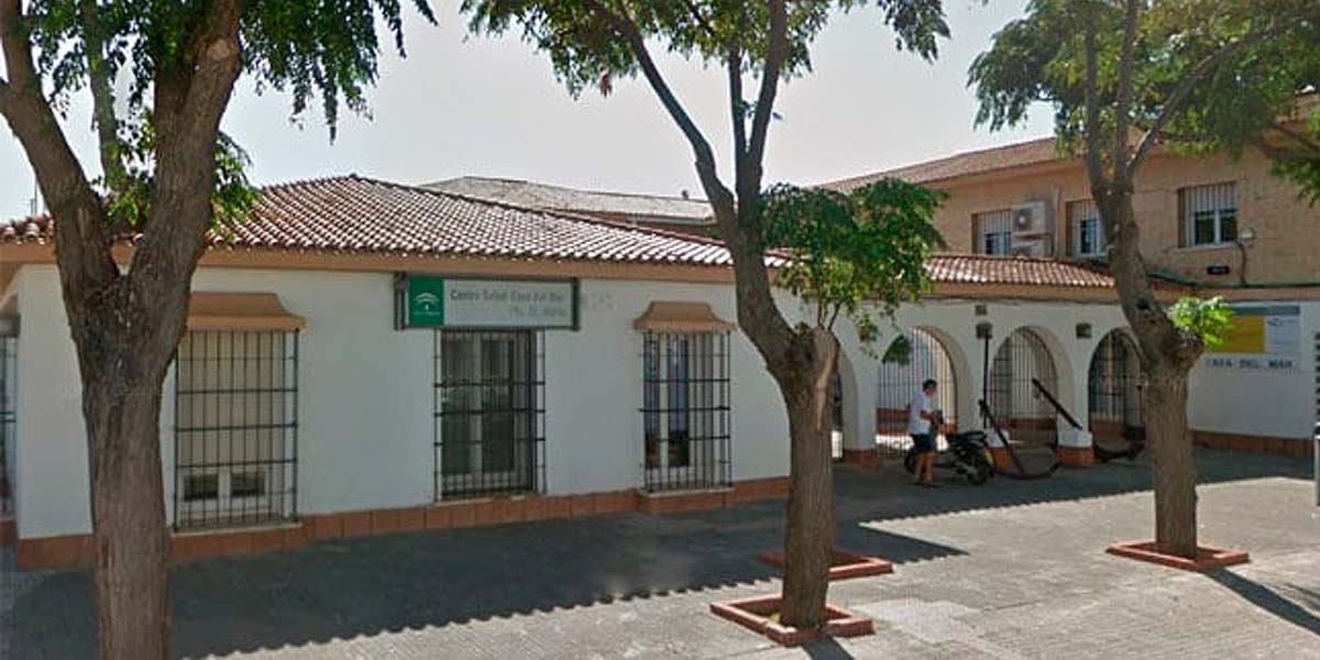El PSOE propone centralizar y actualizar los historiales médicos en ClicSalud+ para evitar desigualdades