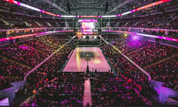 Los encuentros de la NBA 2025 que más nos han emocionado